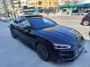 Audi A5 Sportback 2.0 TDI S tronic sport