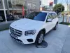 Mercedes-Benz GLB 200 d 8G-DCT Style
