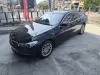 BMW 640 i xDrive