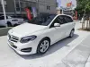 Mercedes-Benz B 180 (CDI) d Urban
