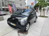 Toyota iQ 1.0 VVT-i