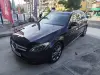 Mercedes-Benz C 180 (BlueTEC) d Station 7G-TRONIC Avantgarde