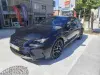 Lexus RC 300h Black Edition