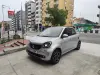 Smart ForFour EQ passion