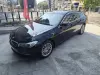 BMW 640 i xDrive
