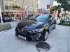 Renault Mégane Sport Tourer 1.5 dCi Limited
