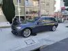 BMW 520 d Line Luxury Auto