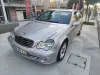 Mercedes-Benz C 220 CDi Avantgarde