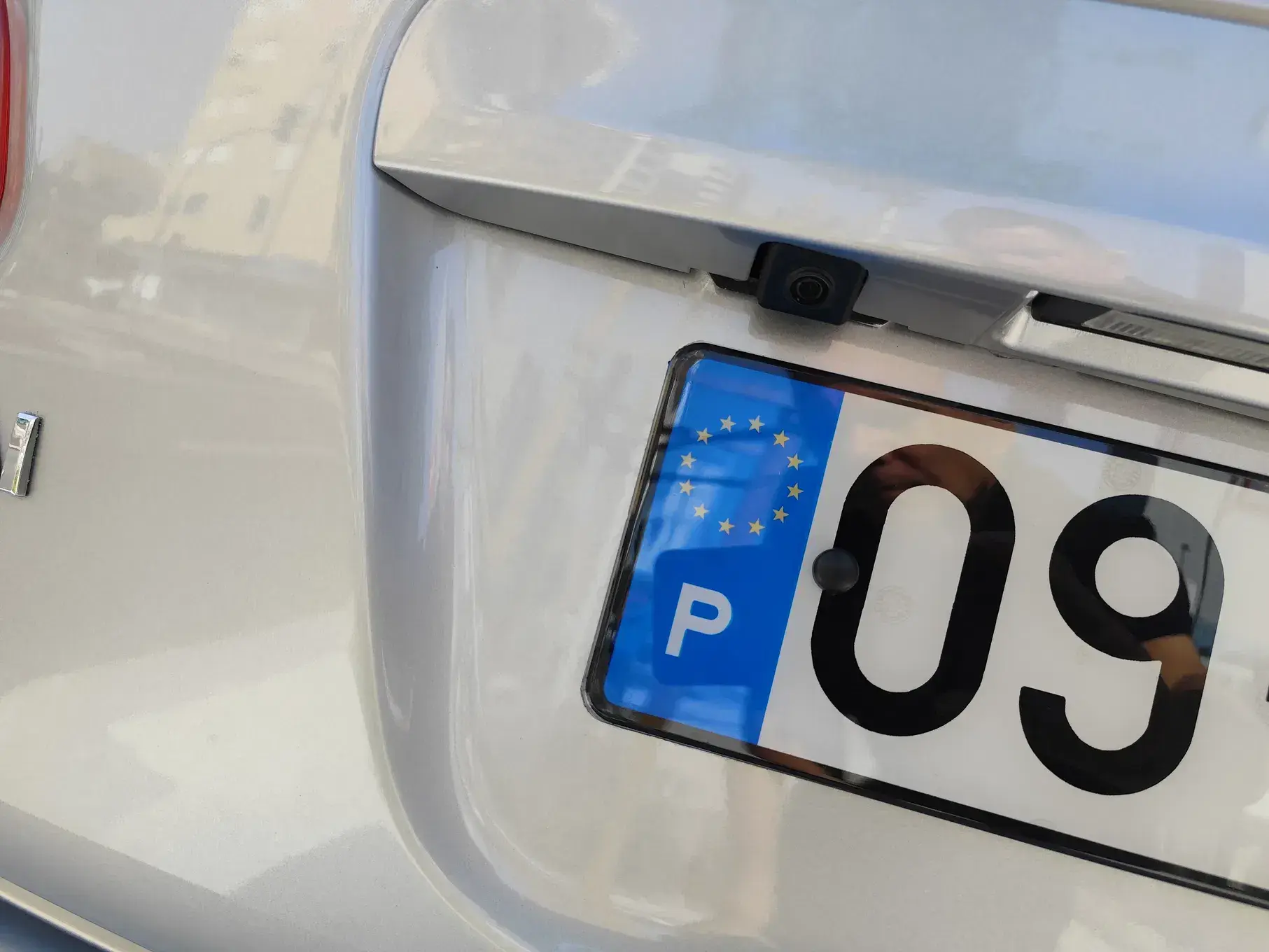 Nissan Qashqai 1.5 dCi Tekna Premium 18 129g 18
