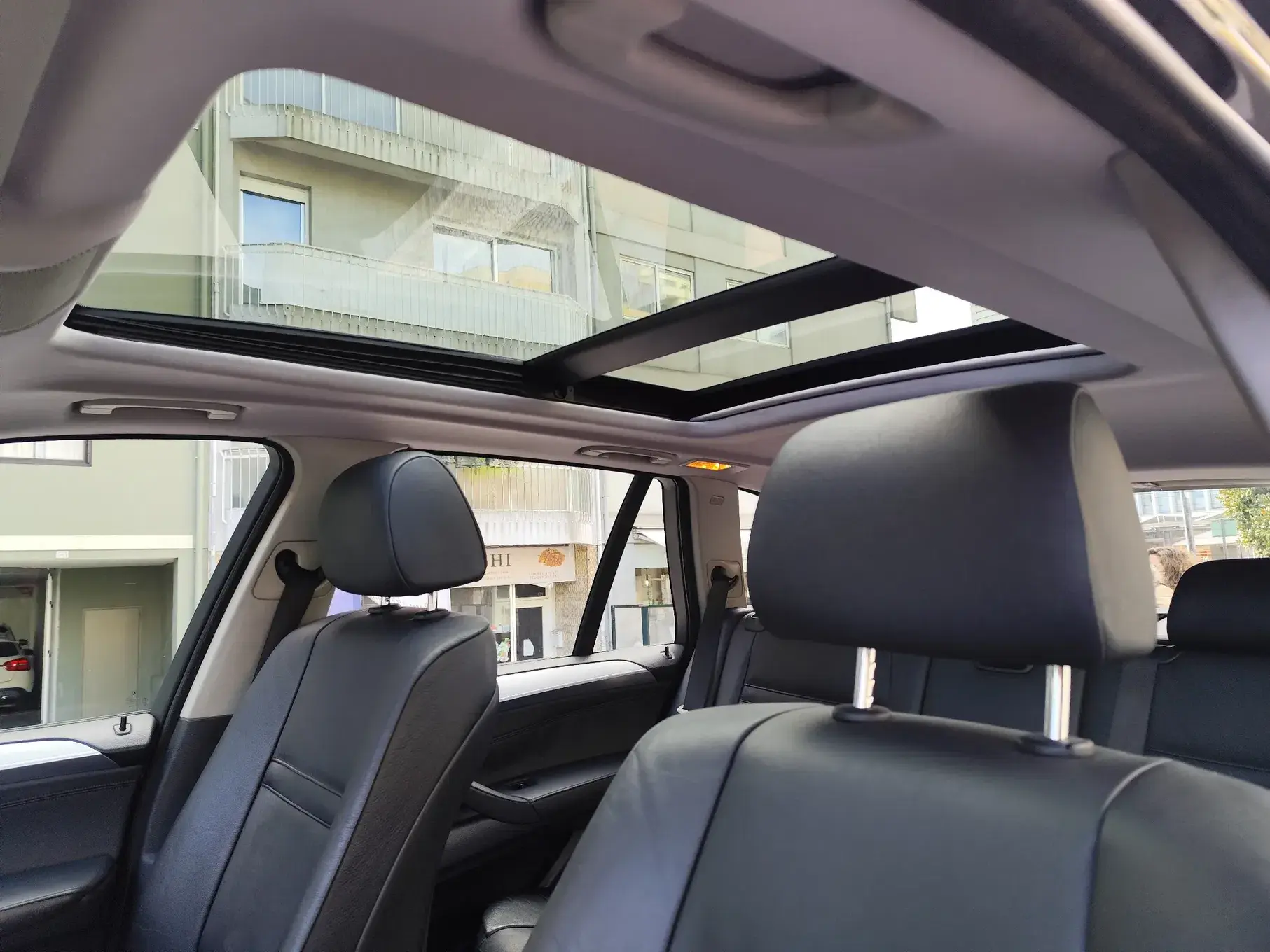 BMW X5 30 d xDrive 13