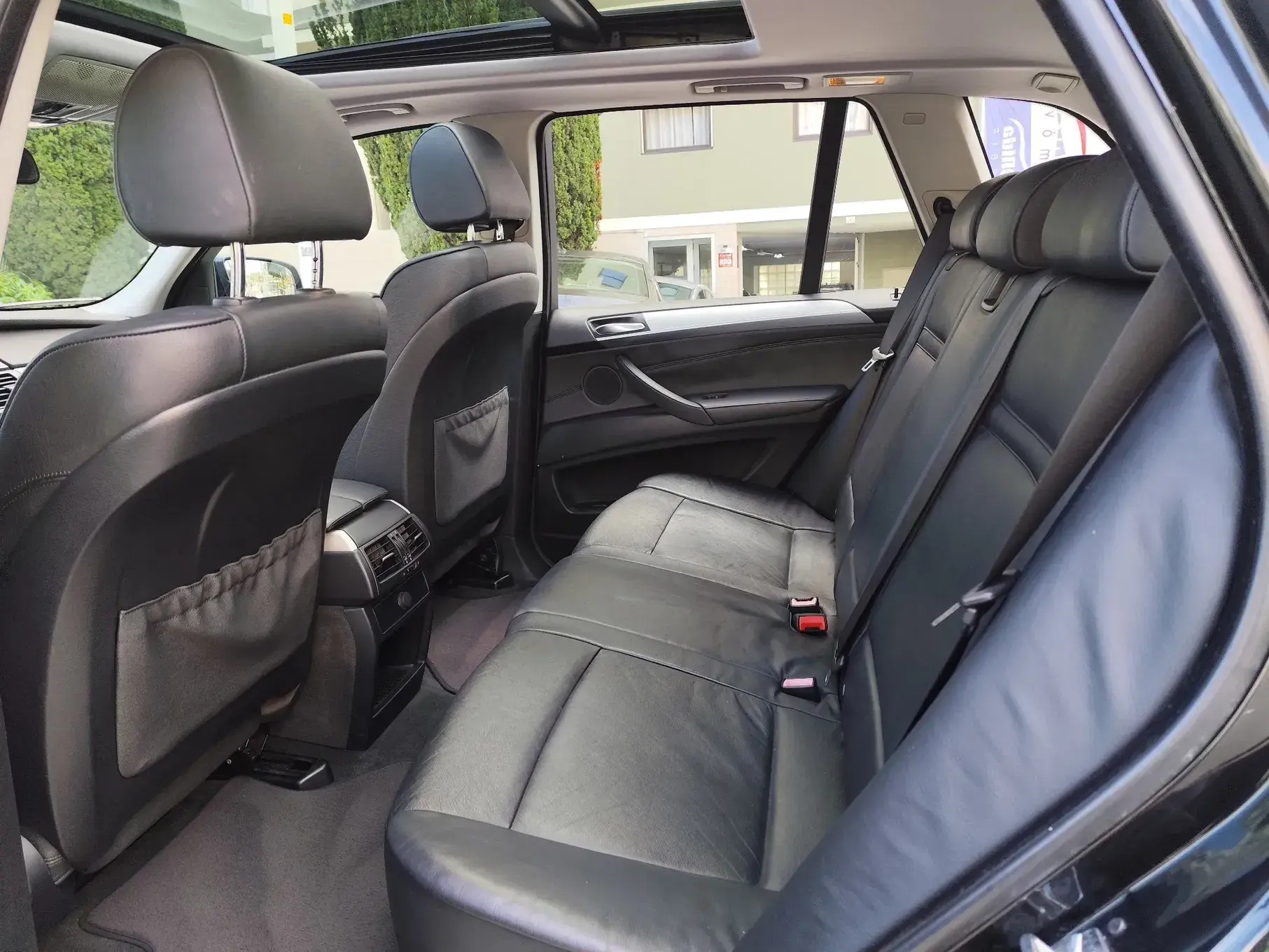 BMW X5 30 d xDrive 14