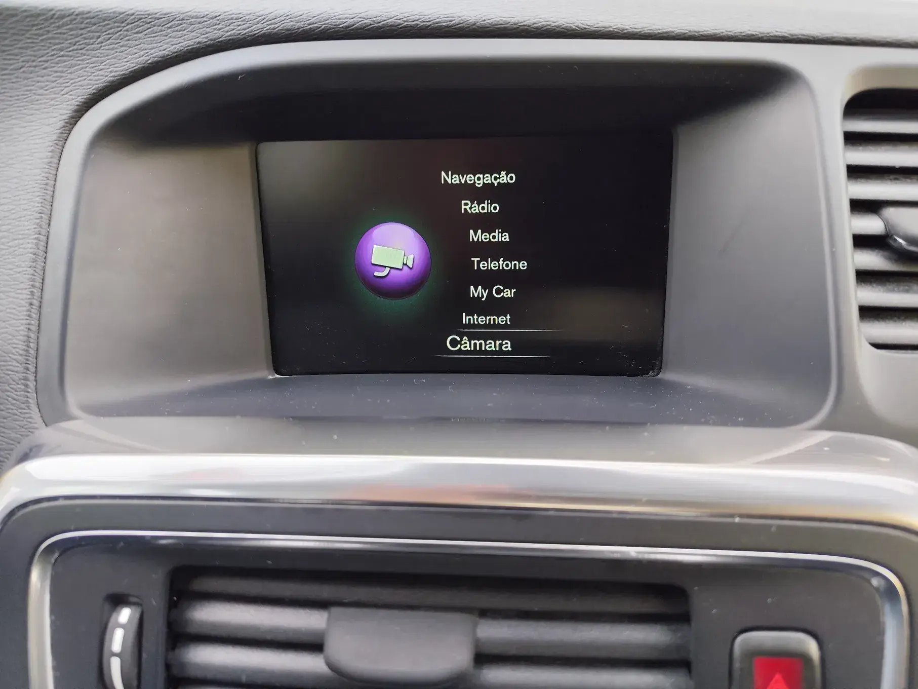 Volvo V60 D6 Twin Engine Geartronic RDesign 21