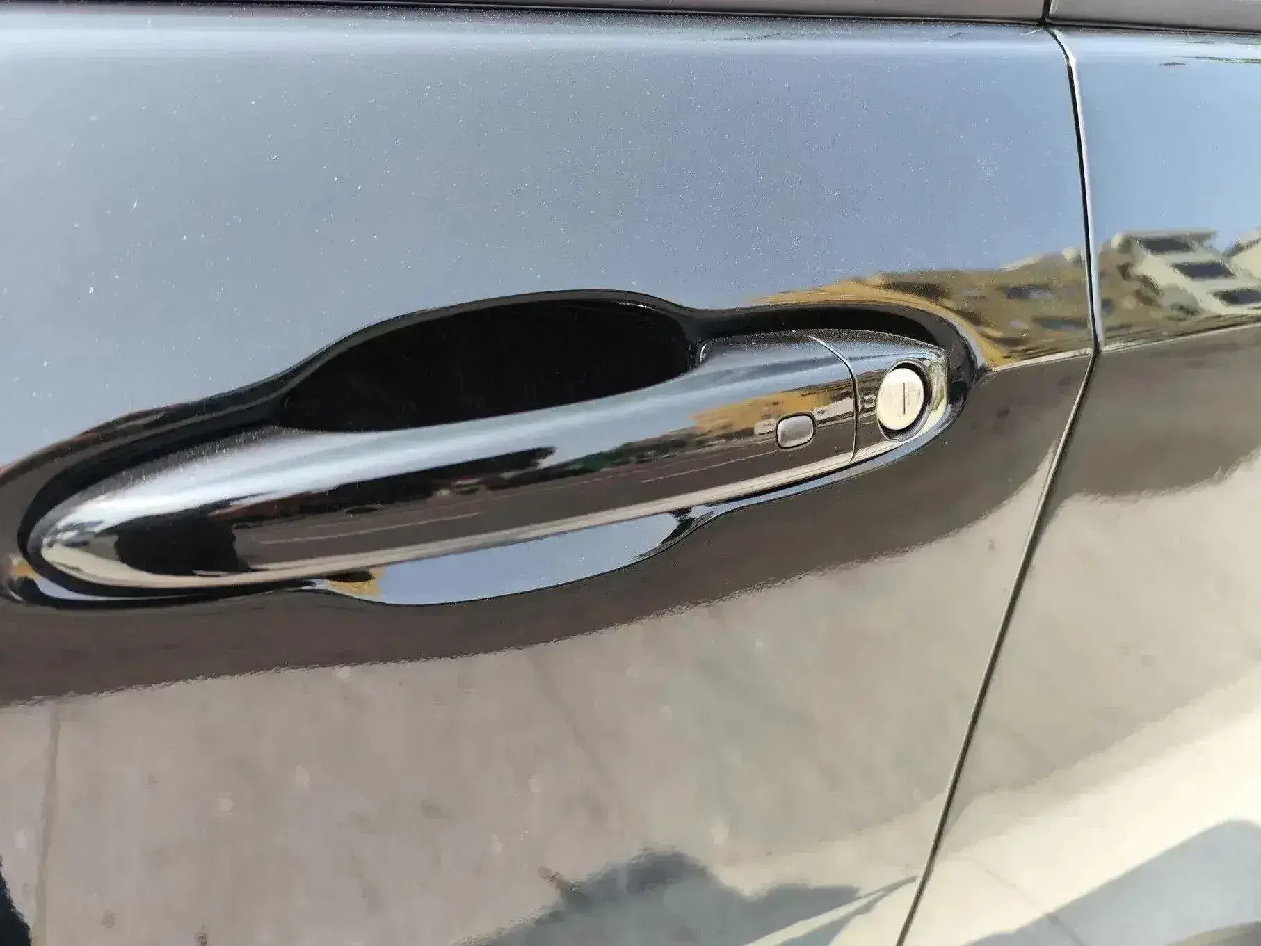 Jeep Compass 1.6 M-Jet Longitude 15