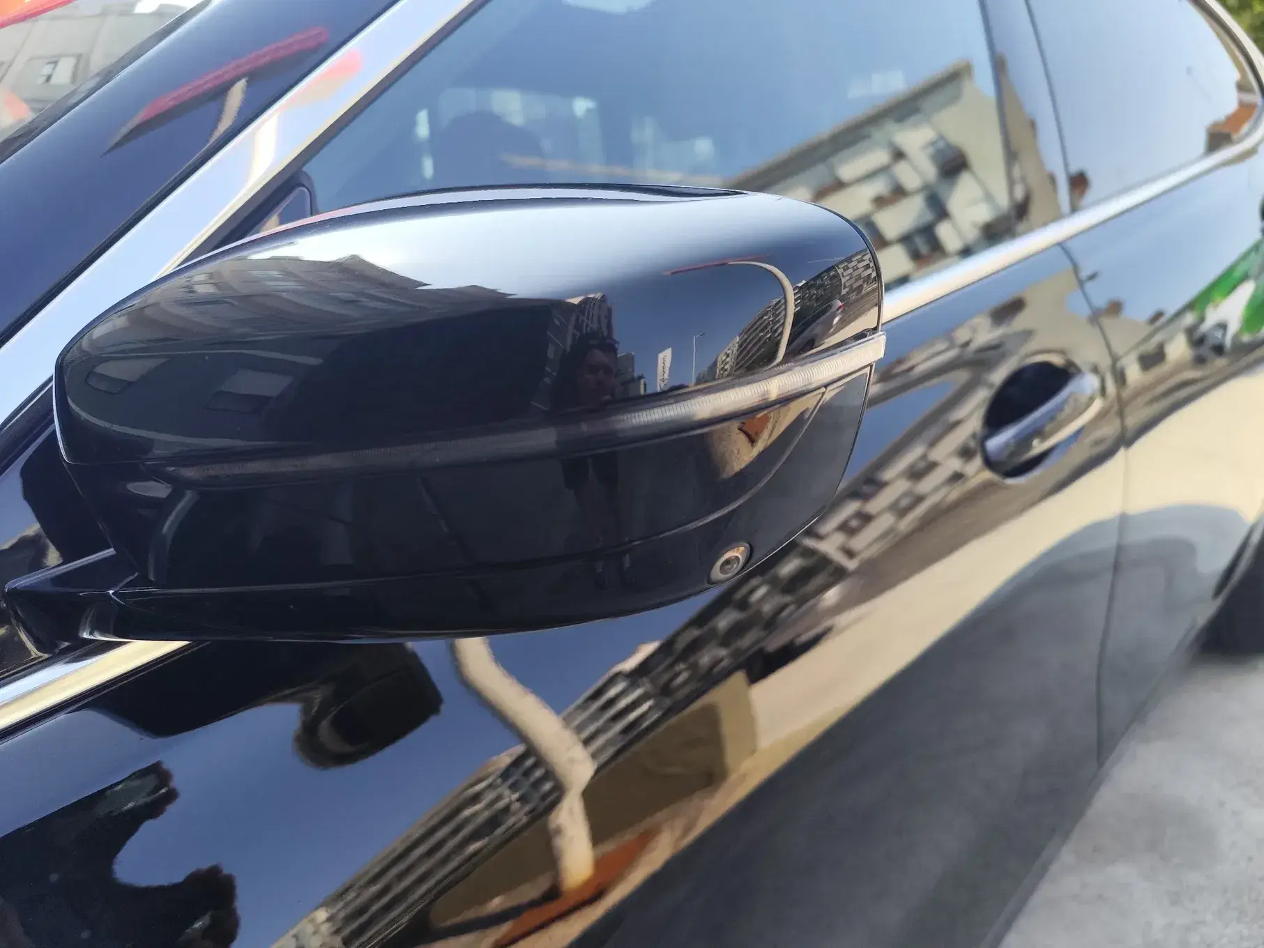 BMW 640 i xDrive 14