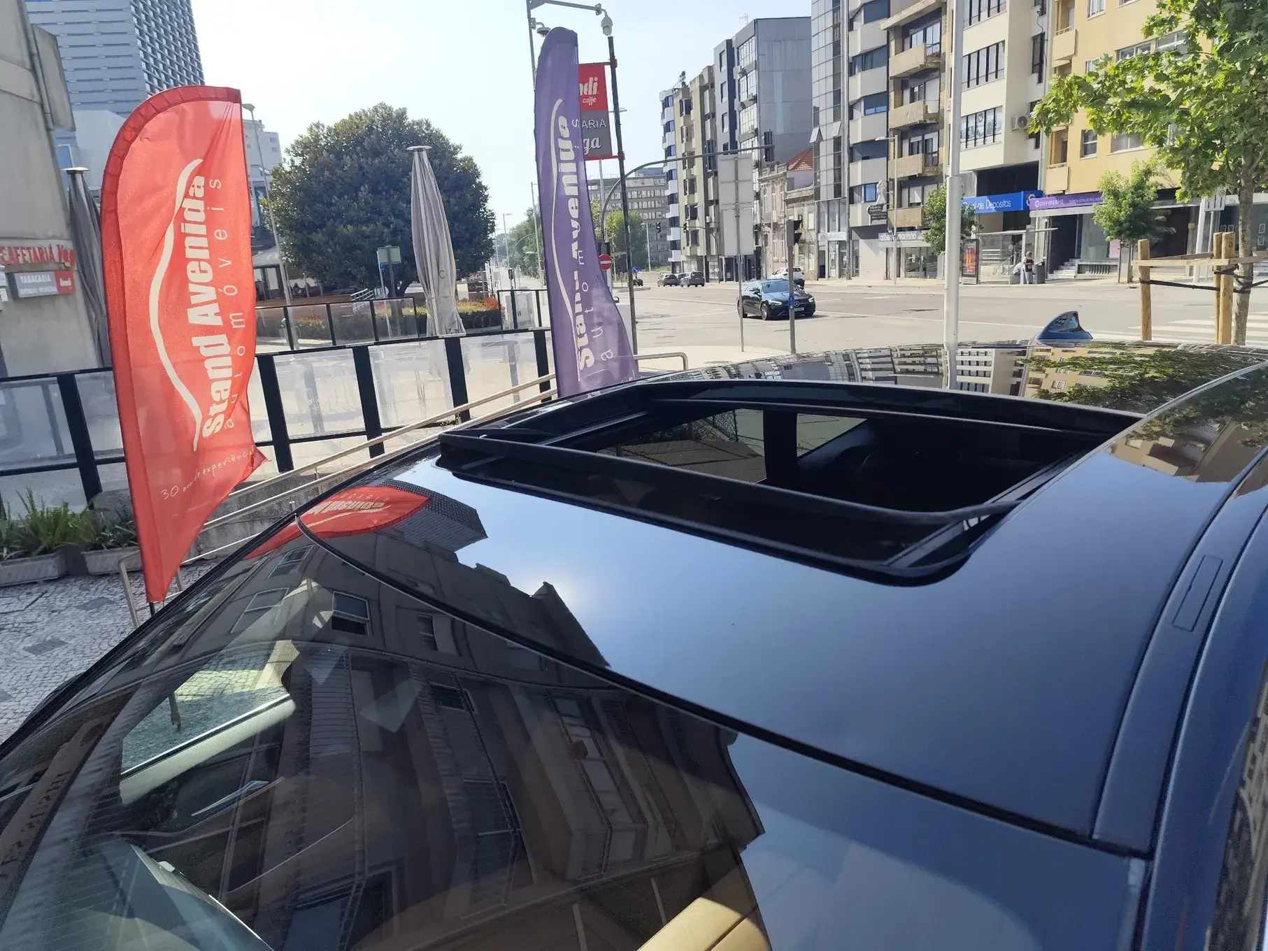 BMW 640 i xDrive 31