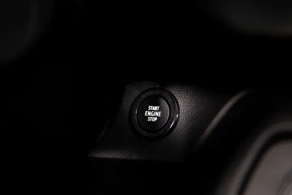 Dacia Sandero 1.0 ECO-G Expression Bi-Fuel 25