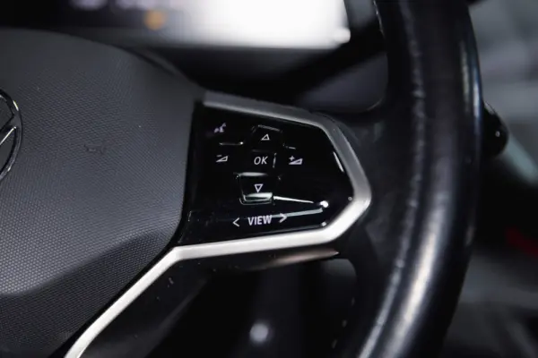 Volkswagen ID.4 Performance Upgrade Pro 1st 20