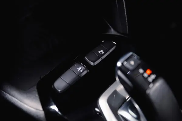 Opel Corsa-e Elegance 15