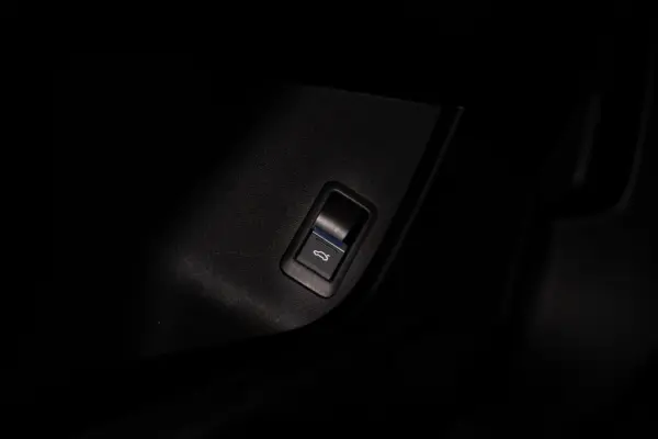 Audi Q4 e-tron 45 quattro 82 kWh 25