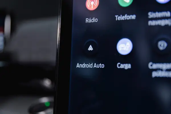 Ford Mustang Mach-E Standard 24