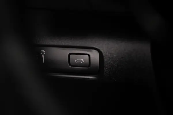 Polestar 2 Long Range 78 kWh AWD 24