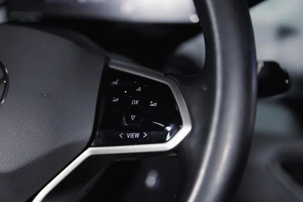 Volkswagen ID.3 Performance Upgrade Pro 1st Plus 20