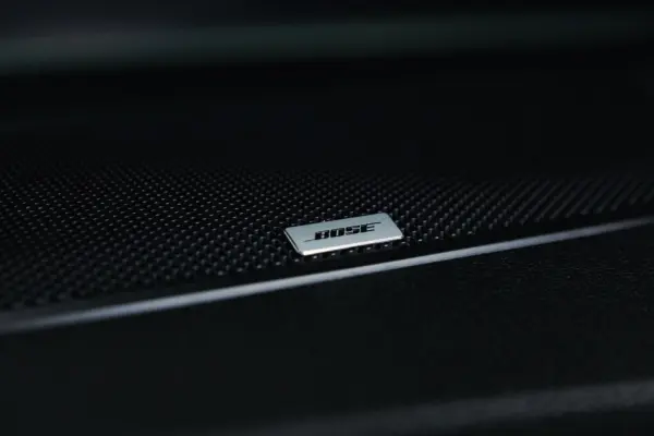 Renault Mégane 1.8 TCe R.S. EDC J19 11