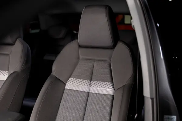 Audi Q4 e-tron 45 quattro 82 kWh 11