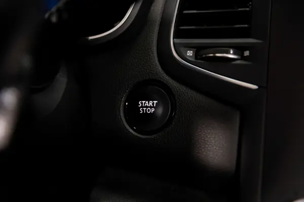 Renault Mégane Sport Tourer 1.2 TCE Bose Edition EDC 23