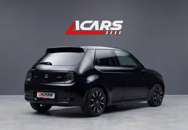 Honda e Advance (17") 2