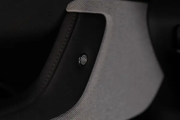 Polestar 2 Long Range 78 kWh 25