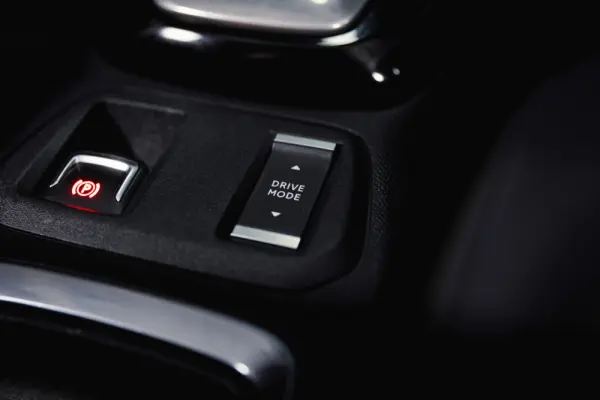 Opel Corsa-e Elegance 16