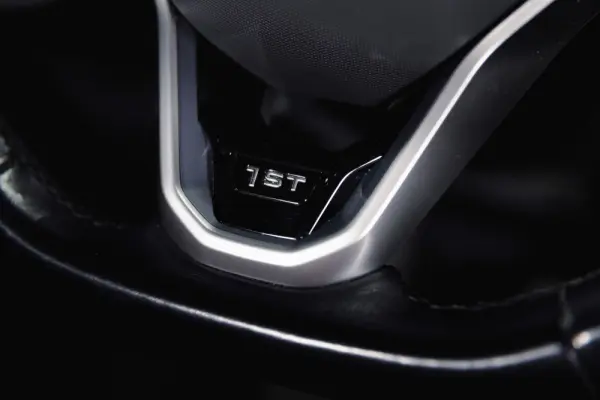 Volkswagen ID.4 Performance Upgrade Pro 1st 16