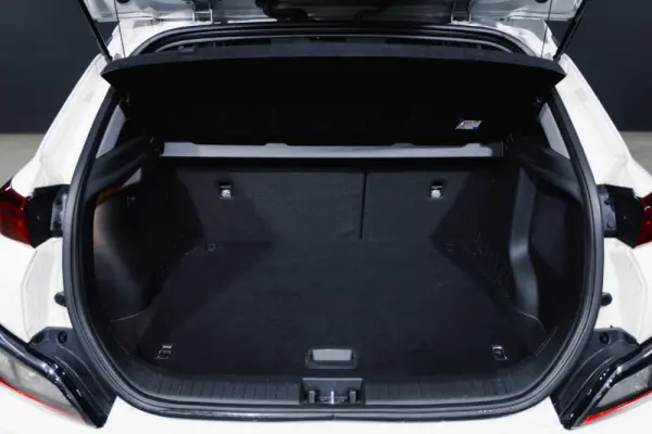 Hyundai Kauai EDITION 30+ 25