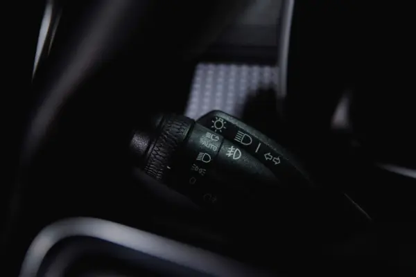 Volvo XC 40 P8 AWD Recharge RDesign 26
