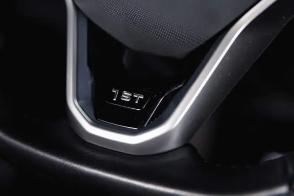 Volkswagen ID.3 Performance Upgrade Pro 1st Plus 21