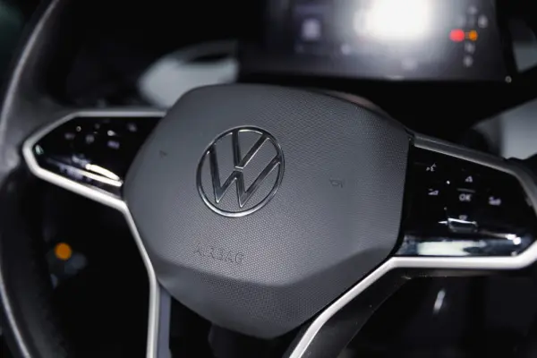 Volkswagen ID.3 Performance Upgrade Pro 1st Plus 19