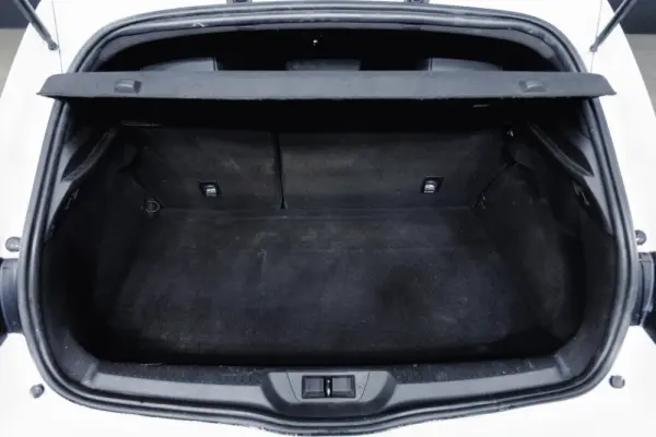 Renault Mégane 1.8 TCe R.S. EDC J19 18