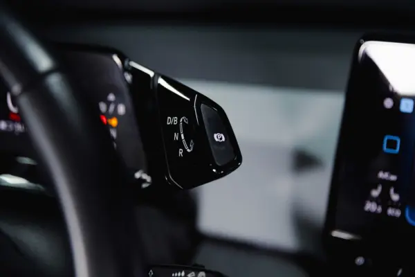 Volkswagen ID.3 Performance Upgrade Pro 1st Plus 17