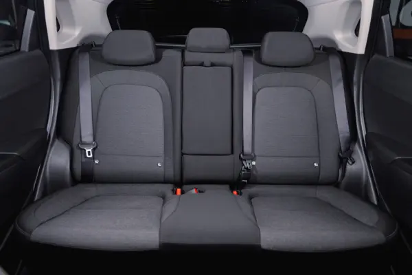 Hyundai Kauai EDITION 30+ 11