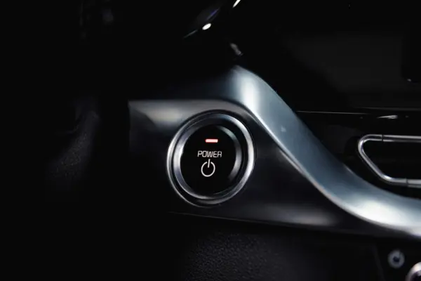 Kia e-Niro 64kWh 23