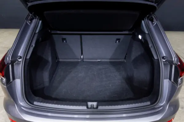 Audi Q4 e-tron 45 quattro 82 kWh 28