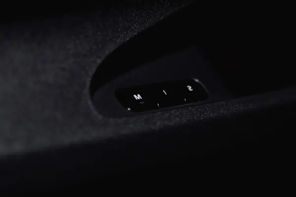 Polestar 2 Long Range 78 kWh 23