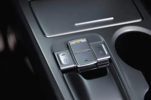 Hyundai Kauai EDITION 30+ 18