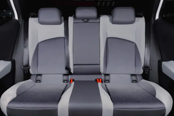 Volkswagen ID.3 Performance Upgrade Pro 1st Plus 10