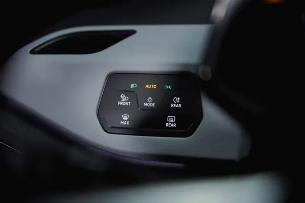 Volkswagen ID.3 Performance Upgrade Pro 1st Plus 24