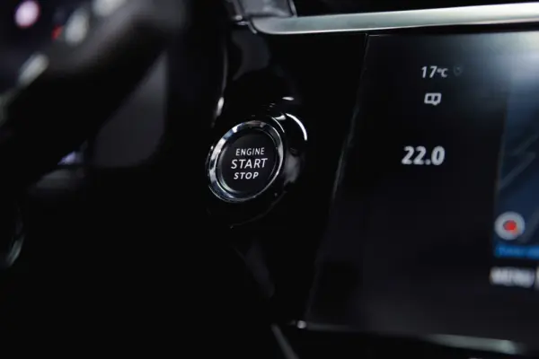 Opel Corsa-e Elegance 17