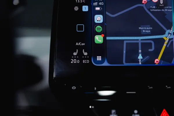 Volkswagen ID.3 Performance Upgrade Pro 1st Plus 23