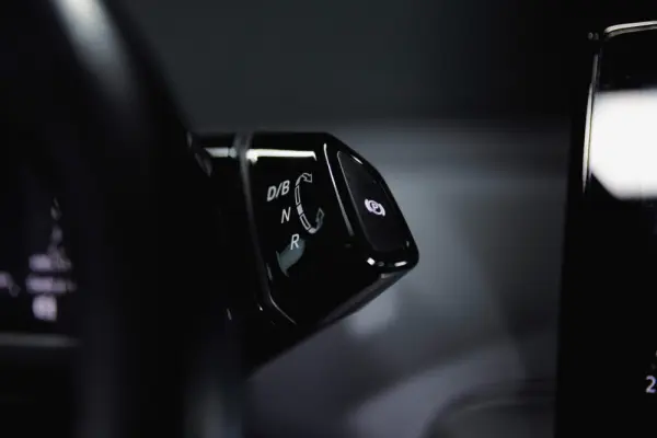 Volkswagen ID.4 Performance Upgrade Pro 1st 22