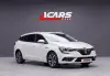 Renault Mégane Sport Tourer 1.2 TCE Bose Edition EDC